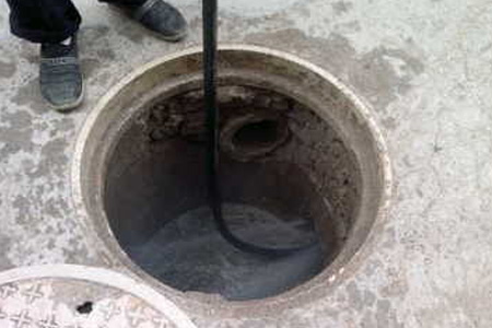 仁和(地)管道疏通清洁棒|治卫生间漏水,管道疏通清淤服务